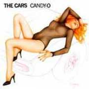 Candyo