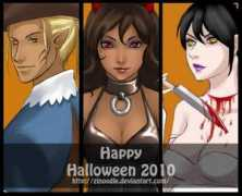 dreamworlds.ru Candyz