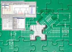 sdproget.it Caneco