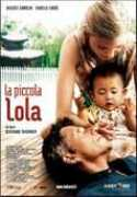 mymovies.it Caneele