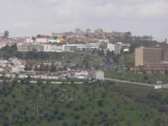 panoramio.com Caneiro
