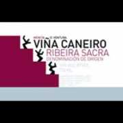 demaisonselections.com Caneiro