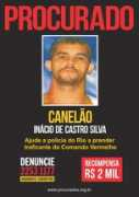 .folha.uol.com.br Canelao