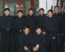 osa.org.pe Canelao