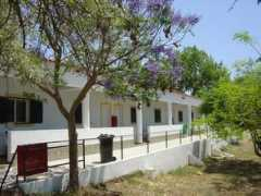 panoramio.com Canelas