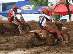 moto.com.br Canelinha