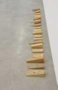 artnews.org Canell