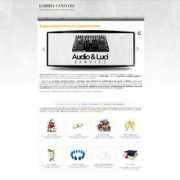 dangella.com Canelles