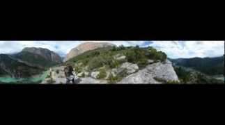 gigapan5.gc.cs.cmu.edu Canelles