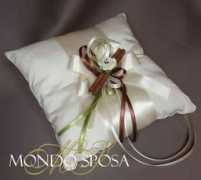 mondosposa.net Canello