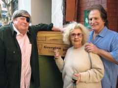 insidescoopsf.sfgate.com Canellos
