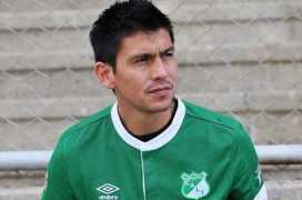 Caneo