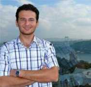 Caner