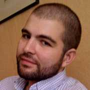 Caner