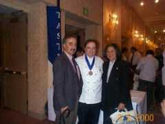 usmenuguide.com Caneri
