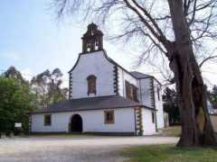 panoramio.com Canero