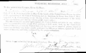freepages.genealogy.rootsweb.ancestry.com Canerossi