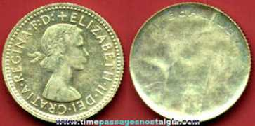 timepassagesnostalgia.com Canerr