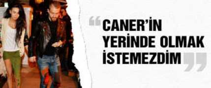 spor.internethaber.com Canerr