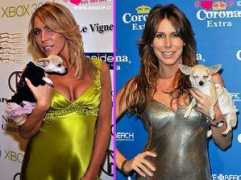 paghat.com Canessa