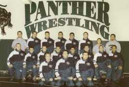 plymouthstate.prestosports.com Canestaro