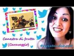 article.wn.com Canestra