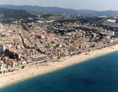 Canet
