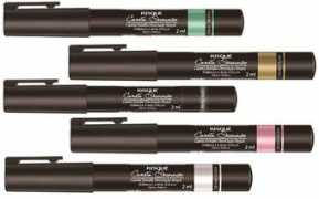 capricho.abril.com.br Caneta