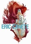 heroesonline.com Canete