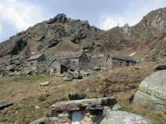 alternatives-wandern.ch Caneto