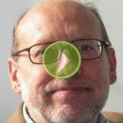 cm.alumni.polimi.it Canetta