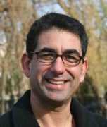 people.csail.mit.edu Canetti