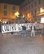 tusciaweb.it Canettieri