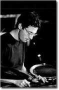 jazzitalia.net Canevali
