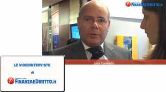 finanzaediritto.it Canevello