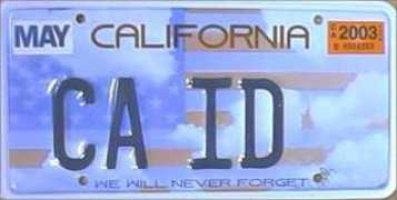 floridapl8s.com Canever