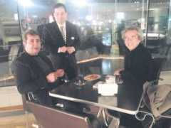 takvim.com.tr Canevi