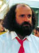 galiciadigital.com Cangado