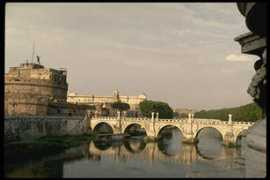 travel.it Cangelo