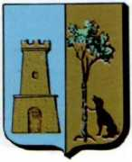 famiglia-nobile.com Cangemi