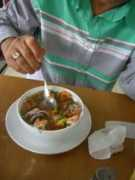 stirthepots.com Cangil
