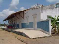 Canguaretama
