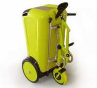 igreenspot.com Canguro