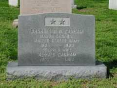 Canham