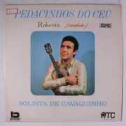 Canhoto