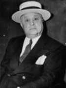 nj.com Caniano