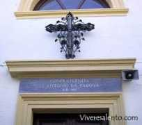viveresalento.info Caniano