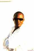 Canibus