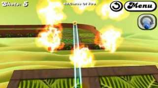 androidusers.ru Canica