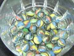 objetivomalaga.diariosur.es Canica